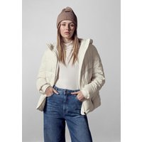STREET ONE STUDIO Steppjacke, mit Kapuze, mit Kapuze von Street One Studio