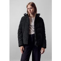 STREET ONE STUDIO Steppjacke, mit Kapuze, mit Kapuze von Street One Studio