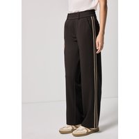 STREET ONE STUDIO Stoffhose Middle Waist STREET ONE STUDIO Stoffhose Middle Waist von Street One Studio