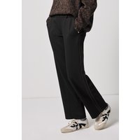 STREET ONE STUDIO Stoffhose Middle Waist STREET ONE STUDIO Stoffhose Middle Waist von Street One Studio