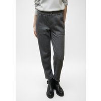 STREET ONE STUDIO Stoffhose von Street One Studio