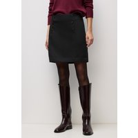 STREET ONE A-Linien-Rock softer Materialmix STREET ONE A-Linien-Rock softer Materialmix von Street One