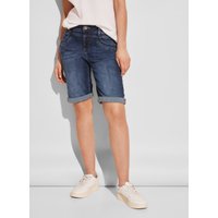 STREET ONE Bermudas von Street One