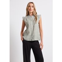 STREET ONE Blusentop Feel Good Fit STREET ONE Blusentop Feel Good Fit von Street One