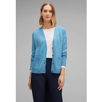 STREET ONE Cardigan von Street One