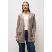 STREET ONE Cardigan soft und weich STREET ONE Cardigan soft und weich von Street One