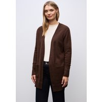 STREET ONE Cardigan soft und weich STREET ONE Cardigan soft und weich von Street One
