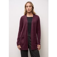 STREET ONE Cardigan soft und weich STREET ONE Cardigan soft und weich von Street One