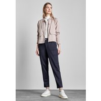 STREET ONE Cargohose mit Stretchanteil STREET ONE Cargohose mit Stretchanteil von Street One