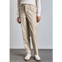 STREET ONE Chinohose High Waist STREET ONE Chinohose High Waist von Street One