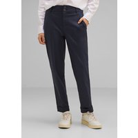 STREET ONE Chinohose von Street One