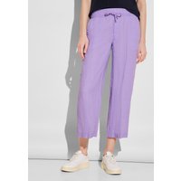 STREET ONE Culotte im Loose Fit STREET ONE Culotte im Loose Fit von Street One