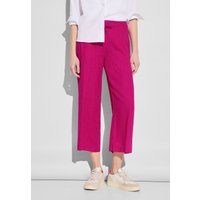 STREET ONE Culotte "Emee" von Street One