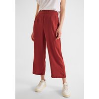 STREET ONE Culotte, mit Elastikbund von Street One