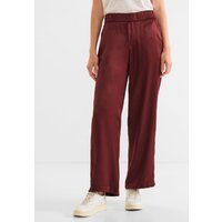 STREET ONE Culotte von Street One