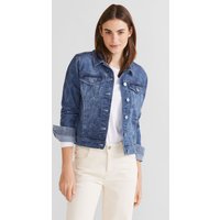 STREET ONE Jeansblazer von Street One