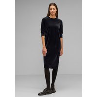 STREET ONE Jerseykleid von Street One