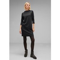 STREET ONE Jerseykleid von Street One