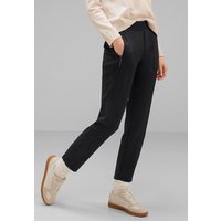 STREET ONE Jogger Pants von Street One