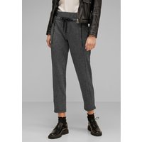 STREET ONE Jogger Pants von Street One