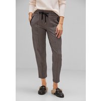 STREET ONE Jogger Pants von Street One