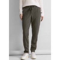 STREET ONE Jogger Pants von Street One