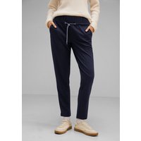 STREET ONE Jogger Pants von Street One