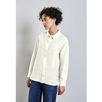 STREET ONE Langarmbluse mit Knopfleiste STREET ONE Langarmbluse mit Knopfleiste von Street One