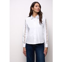 STREET ONE Langarmbluse STREET ONE Langarmbluse von Street One