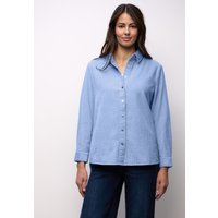 STREET ONE Langarmbluse STREET ONE Langarmbluse von Street One