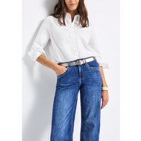 STREET ONE Ledergürtel Echtleder STREET ONE Ledergürtel Echtleder von Street One