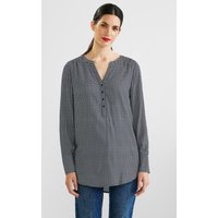 STREET ONE Longbluse von Street One