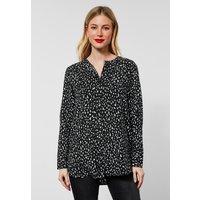 STREET ONE Longbluse von Street One