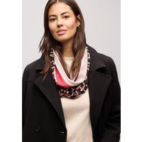 STREET ONE Loop STREET ONE Loop von Street One