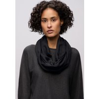 STREET ONE Loop STREET ONE Loop von Street One