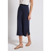 STREET ONE Maxirock Middle Waist STREET ONE Maxirock Middle Waist von Street One