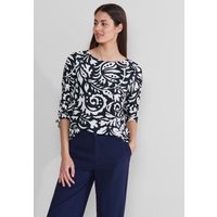 STREET ONE Shirtbluse von Street One