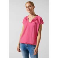 STREET ONE Shirtbluse von Street One