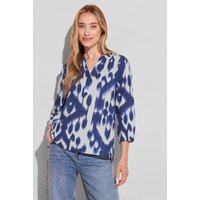 STREET ONE Shirtbluse von Street One