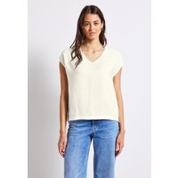 STREET ONE Shirtbluse STREET ONE Shirtbluse von Street One