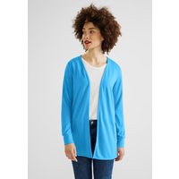 STREET ONE Shirtjacke von Street One