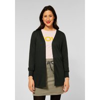 STREET ONE Shirtjacke von Street One