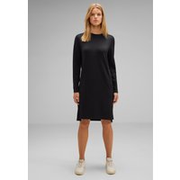 STREET ONE Shirtkleid von Street One