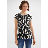 STREET ONE Shirttop von Street One