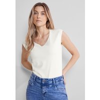 STREET ONE Shirttop von Street One