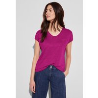 STREET ONE Shirttop von Street One