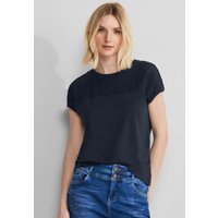 STREET ONE Shirttop von Street One