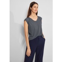 STREET ONE Shirttop von Street One