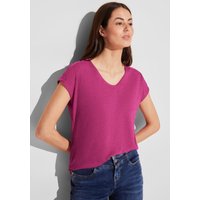 STREET ONE Shirttop von Street One