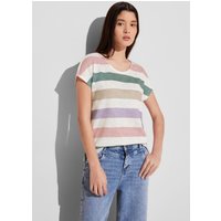 STREET ONE Shirttop von Street One